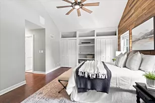 2802 Coventry Ln, Waukesha, WI 53188 - Photo 26