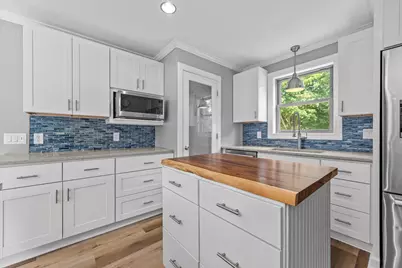 2802  Coventry Ln, Waukesha, WI 53188 - Photo 28