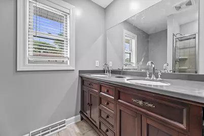 2802  Coventry Ln, Waukesha, WI 53188 - Photo 36