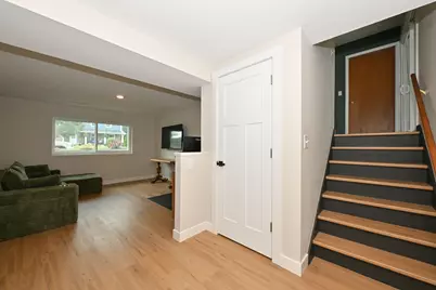 5989  Sugarbush Ln, Greendale, WI 53129 - Photo 28