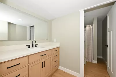 5989  Sugarbush Ln, Greendale, WI 53129 - Photo 24