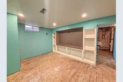 1107 E Moreland Blvd, Waukesha, WI 53186 - Photo 16