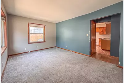 1107 E Moreland Blvd, Waukesha, WI 53186 - Photo 8