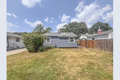 1107 E Moreland Blvd, Waukesha, WI 53186 - Photo 20