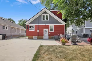 8146 Stickney Ave, Wauwatosa, WI 53213 - Photo 34