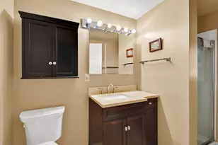 8146 Stickney Ave, Wauwatosa, WI 53213 - Photo 26
