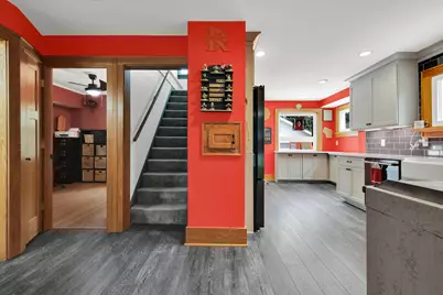 8146  Stickney Ave, Wauwatosa, WI 53213 - Photo 22