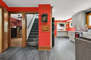 8146 Stickney Ave, Wauwatosa, WI 53213 - Photo 22