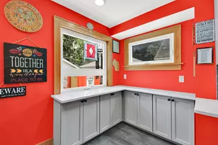 8146 Stickney Ave, Wauwatosa, WI 53213 - Photo 18