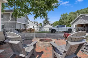 8146 Stickney Ave, Wauwatosa, WI 53213 - Photo 32