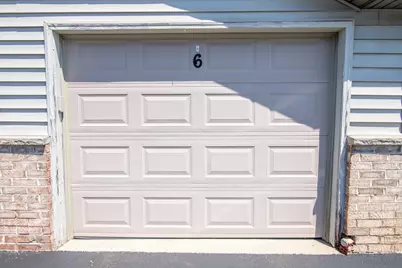 S75W16910  Gregory Dr #6, Muskego, WI 53150 - Photo 12