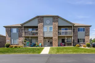 S75W16910 Gregory Dr, Muskego, WI 53150 - Photo 1