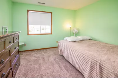 S75W16910  Gregory Dr #6, Muskego, WI 53150 - Photo 10
