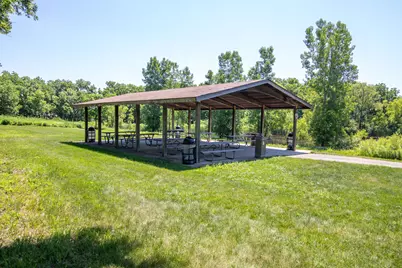 S75W16910  Gregory Dr #6, Muskego, WI 53150 - Photo 16