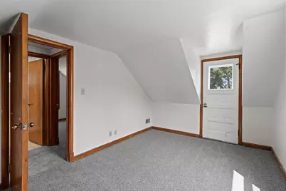 2014  13th St, Two Rivers, WI 54241 - Photo 40