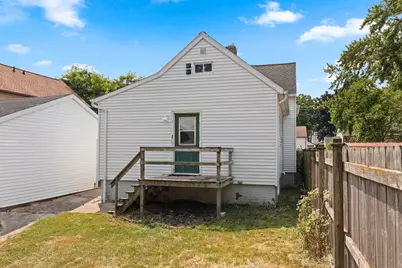 2014  13th St, Two Rivers, WI 54241 - Photo 10