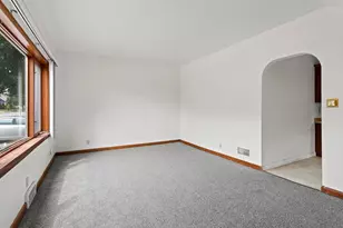2014 13th St, Two Rivers, WI 54241 - Photo 34