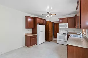 2014 13th St, Two Rivers, WI 54241 - Photo 30