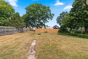 2014 13th St, Two Rivers, WI 54241 - Photo 4
