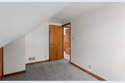 2014  13th St, Two Rivers, WI 54241 - Photo 42