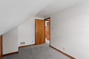 2014 13th St, Two Rivers, WI 54241 - Photo 42