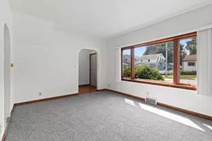 2014 13th St, Two Rivers, WI 54241 - Photo 32
