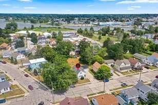 2014 13th St, Two Rivers, WI 54241 - Photo 24