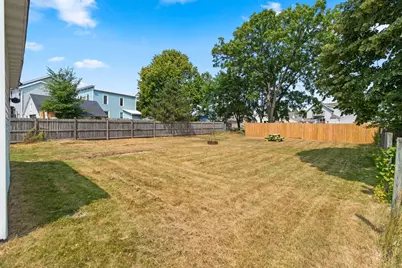 2014  13th St, Two Rivers, WI 54241 - Photo 6