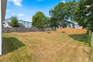 2014 13th St, Two Rivers, WI 54241 - Photo 6