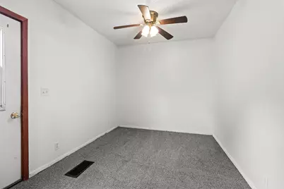 2014  13th St, Two Rivers, WI 54241 - Photo 52
