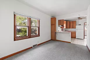 2014 13th St, Two Rivers, WI 54241 - Photo 50