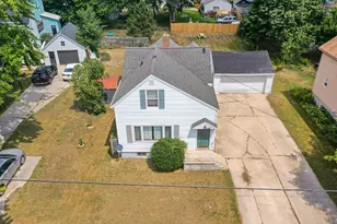 2014 13th St, Two Rivers, WI 54241 - Photo 14