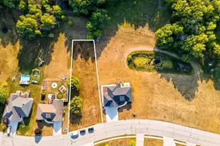 Lt3 Audubon Rd, Howards Grove, WI 53083 - Photo 1