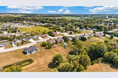 Lt3  Audubon Rd, Howards Grove, WI 53083 - Photo 12