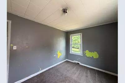 2010  12th St, Two Rivers, WI 54241 - Photo 60