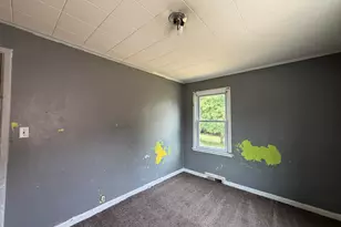 2010 12th St, Two Rivers, WI 54241 - Photo 60