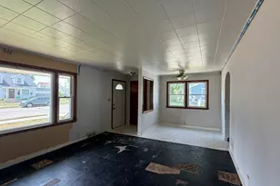 2010 12th St, Two Rivers, WI 54241 - Photo 34
