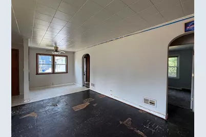2010  12th St, Two Rivers, WI 54241 - Photo 32
