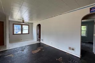 2010 12th St, Two Rivers, WI 54241 - Photo 32