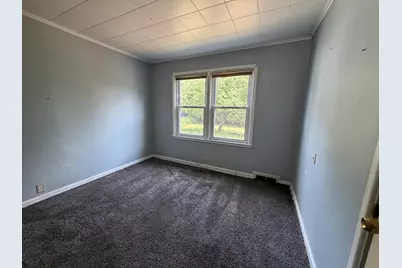 2010  12th St, Two Rivers, WI 54241 - Photo 38