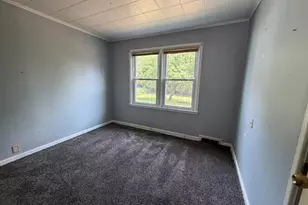 2010 12th St, Two Rivers, WI 54241 - Photo 38