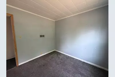 2010  12th St, Two Rivers, WI 54241 - Photo 40