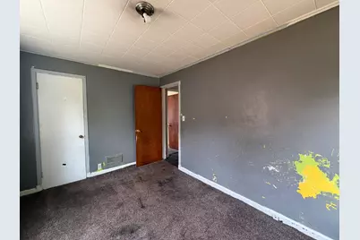 2010  12th St, Two Rivers, WI 54241 - Photo 62