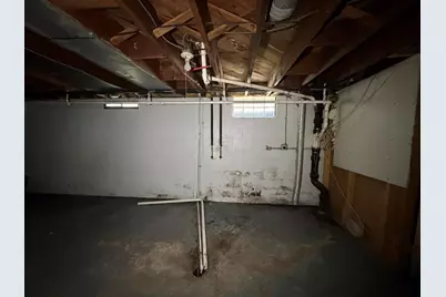 2010  12th St, Two Rivers, WI 54241 - Photo 68