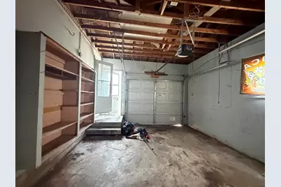 2010  12th St, Two Rivers, WI 54241 - Photo 16
