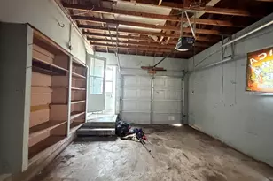 2010 12th St, Two Rivers, WI 54241 - Photo 16