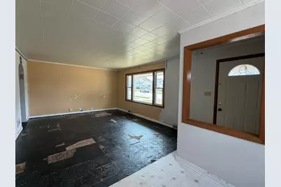 2010  12th St, Two Rivers, WI 54241 - Photo 28