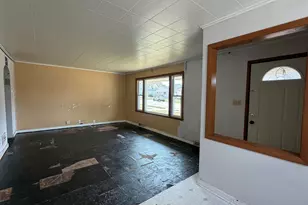 2010 12th St, Two Rivers, WI 54241 - Photo 28