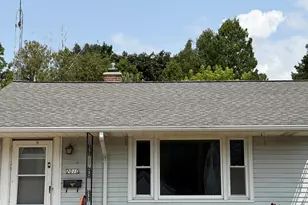 2010 12th St, Two Rivers, WI 54241 - Photo 10