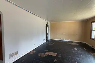 2010 12th St, Two Rivers, WI 54241 - Photo 30